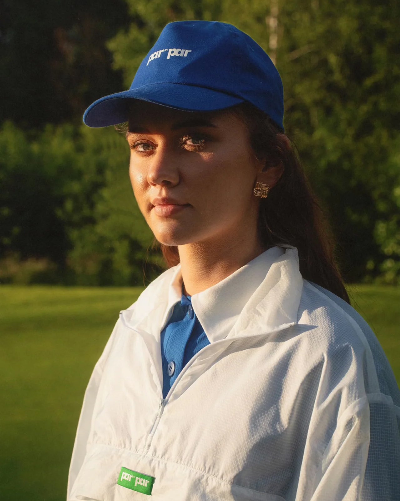 Claudia Windbraker