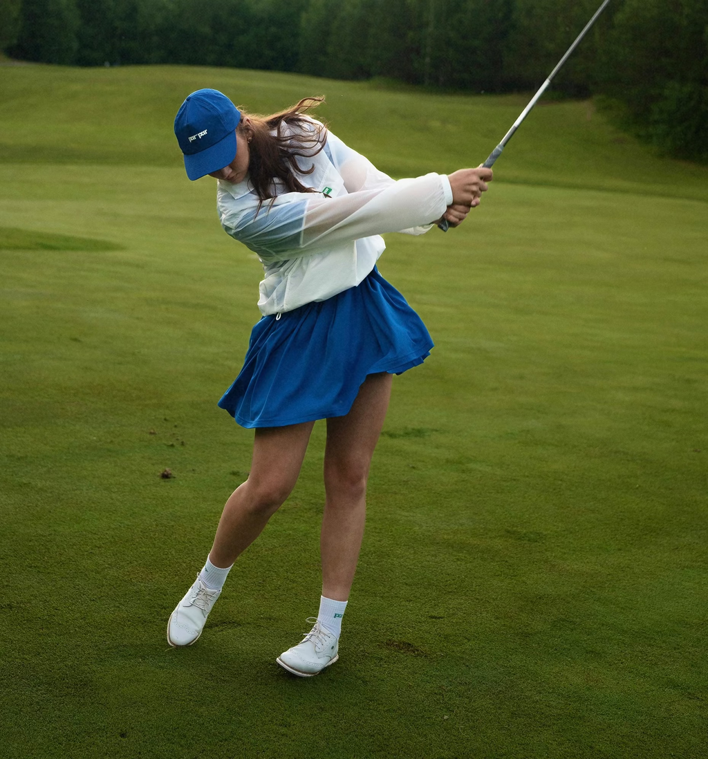 Claudia Windbraker